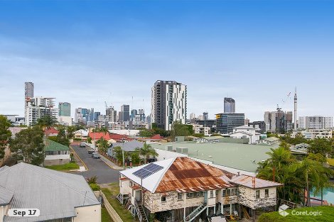 502/26 Mollison St, South Brisbane, QLD 4101