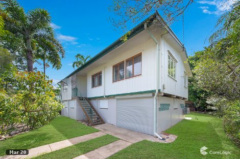 11 Kelso St, Aitkenvale, QLD 4814