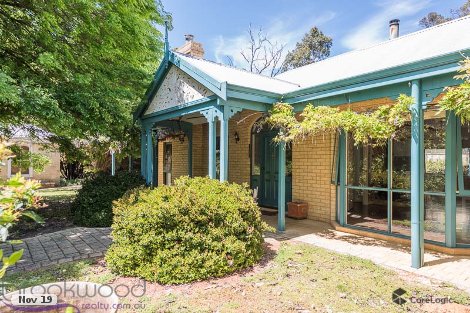 11 Hawkstone St, Gidgegannup, WA 6083