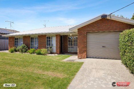 1/53 Murray St, Wonthaggi, VIC 3995