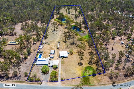 218-230 Maryland St, Jimboomba, QLD 4280