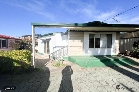 4 Townview Rd, Mount Pritchard, NSW 2170