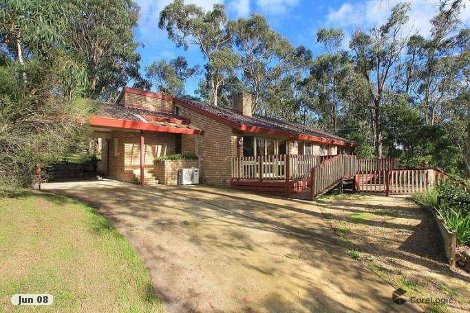 2 Best St, Belgrave, VIC 3160