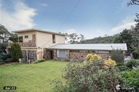 6 Centre Way, Belair, SA 5052