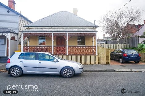 57 Smith St, North Hobart, TAS 7000