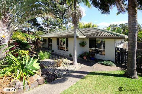 12 Woodswallow Cl, Boambee East, NSW 2452