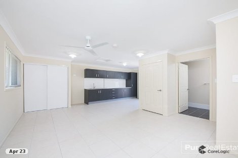 3 Bridge St, Redbank, QLD 4301