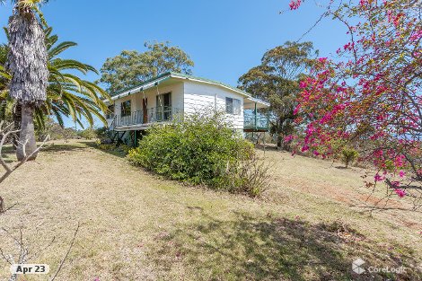 42 Range Cres, Laidley, QLD 4341