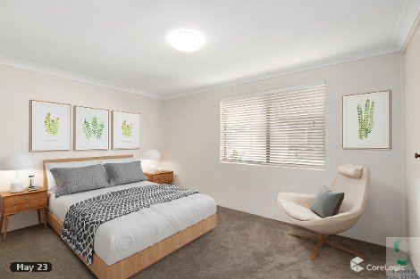 10/8 Queens Pde, Newport, NSW 2106