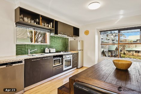 1/5 Burrinjuck Lane, Dinner Plain, VIC 3898