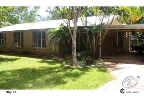 32 Kapalga St, Tiwi, NT 0810