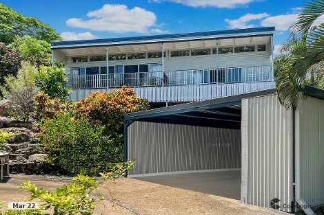 46 Helen St, Cooktown, QLD 4895