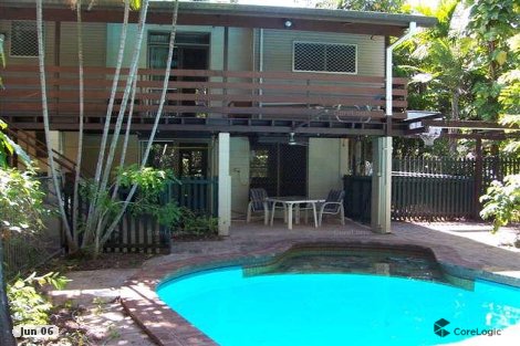 33 Haritos St, Wanguri, NT 0810