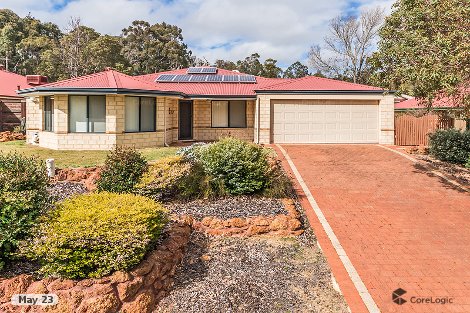 18 Mcneil Gr, Jarrahdale, WA 6124