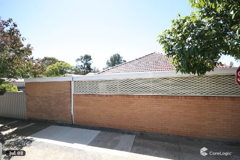 346 Marion Rd, North Plympton, SA 5037