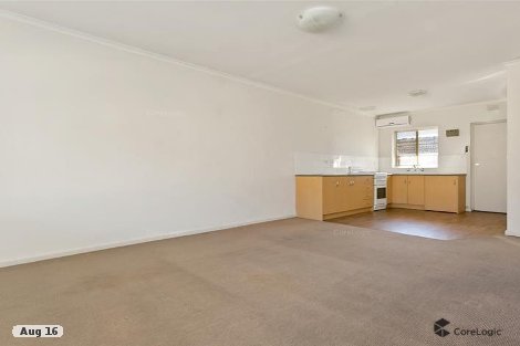 5/52 Marlborough St, Fulham Gardens, SA 5024