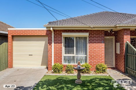 65 Marigold Ave, Altona North, VIC 3025