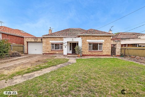 19 Winston Cres, Glengowrie, SA 5044