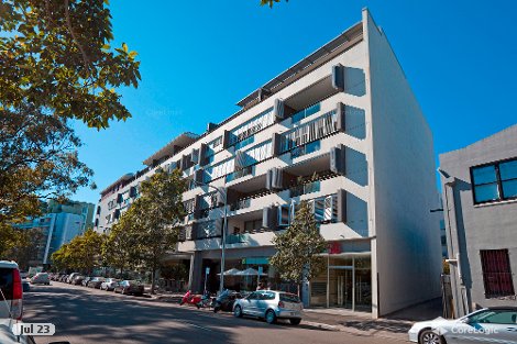 304/50 Mclachlan Ave, Darlinghurst, NSW 2010