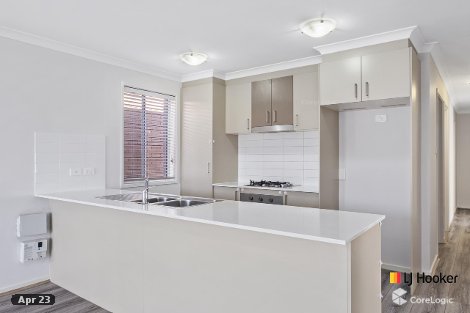 11 Gubbity St, Ngunnawal, ACT 2913