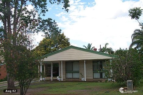 16 Tahiti St, Taigum, QLD 4018