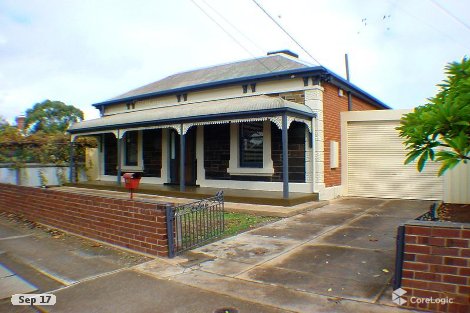 30 Robert St, Croydon, SA 5008