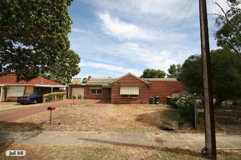 70 Torrens Ave, Lockleys, SA 5032