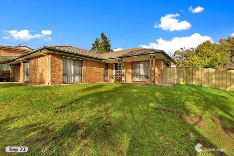 3 Claridge Ct, St Agnes, SA 5097