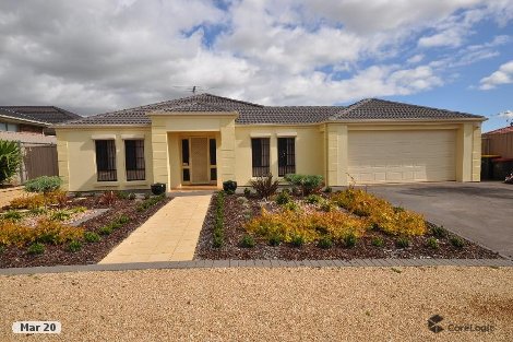 22 Warne Way, Craigmore, SA 5114