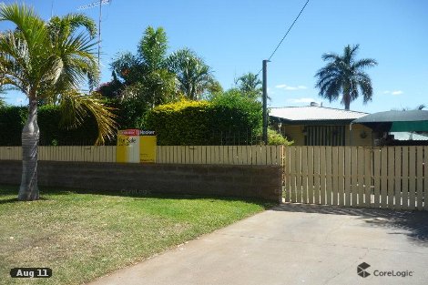 11 Darling Cres, Sunset, QLD 4825