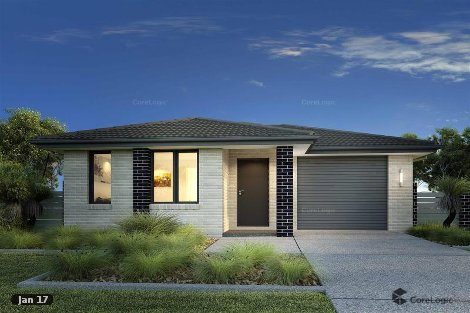 51 Salisbury St, Wangaratta, VIC 3677