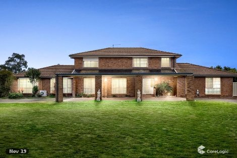 1/10 Buckle Rd, Kurunjang, VIC 3337