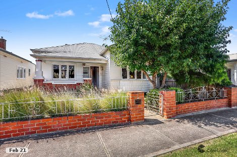 32 Jack St, Newport, VIC 3015