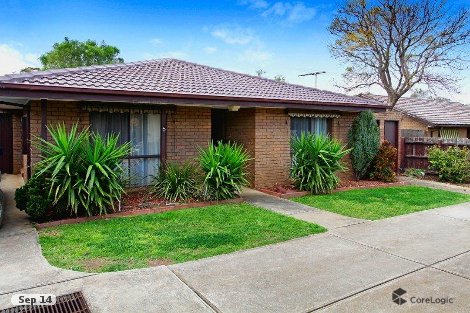 5/11 Henry St, Melton, VIC 3337