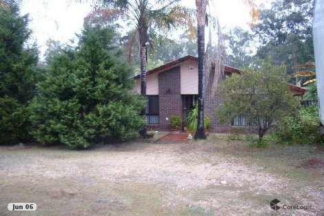 66 Holyrood Ct, Munruben, QLD 4125