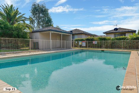 22/154-162 River Hills Rd, Eagleby, QLD 4207