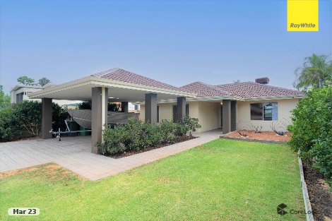 73 St Kilda Rd, Rivervale, WA 6103