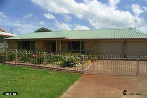 4 Gainsborough Dr, Glenvale, QLD 4350