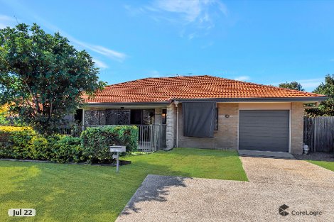 2/29 Sea Eagle Dr, Lowood, QLD 4311