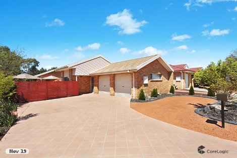 6 Minnta Pl, Ngunnawal, ACT 2913