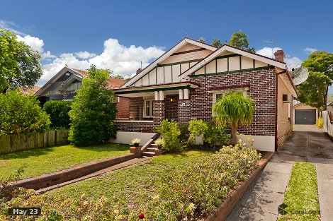 73 Pittwater Rd, Hunters Hill, NSW 2110