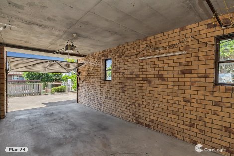 2/25 Atthow Pde, Nundah, QLD 4012