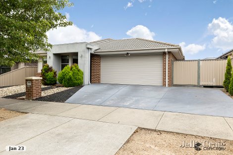 12 Jarrah Dr, Alfredton, VIC 3350