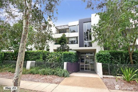 17/7 Blaxland Ave, Newington, NSW 2127