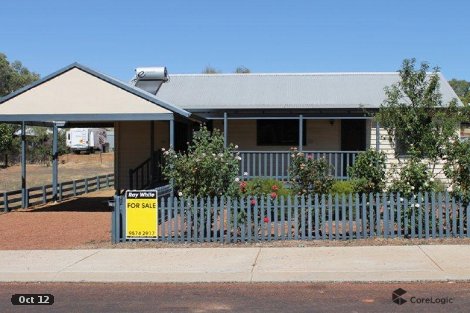 20 Arthur St, Toodyay, WA 6566