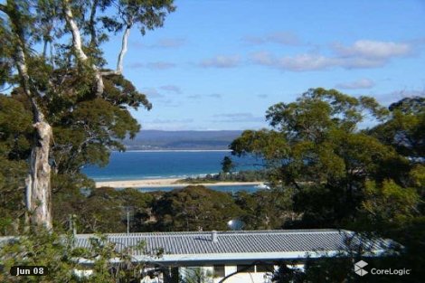 26 Lakeview Ave, Merimbula, NSW 2548