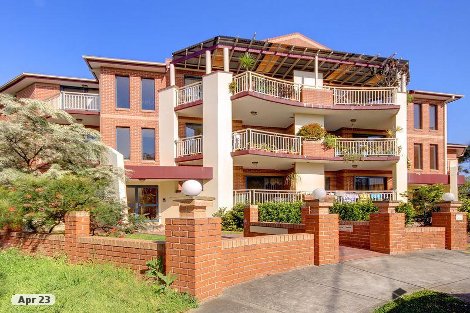 8/6-8 Phillip St, Riverwood, NSW 2210