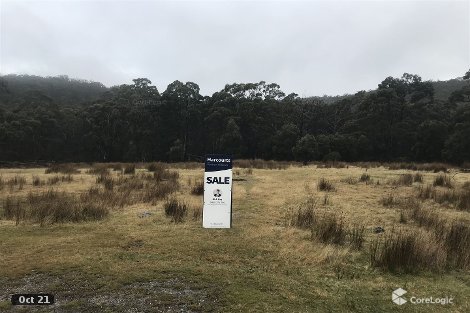 15 Nevin St, Rossarden, TAS 7213