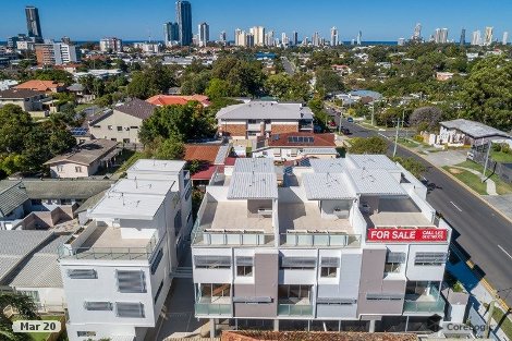 8/77 Minnie St, Southport, QLD 4215