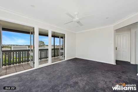 20 Seabrook Ave, Russell Lea, NSW 2046